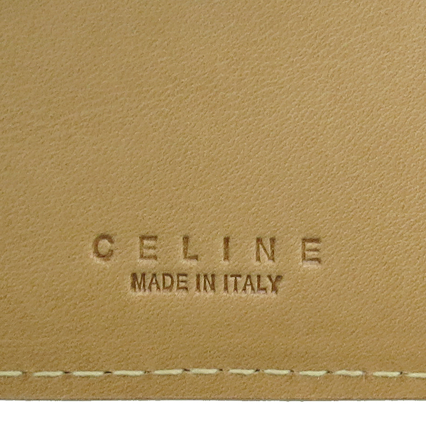 Celine(������) PVC ������ �ΰ� ������ �̹���5 - ���̺��� �߰���ǰ
