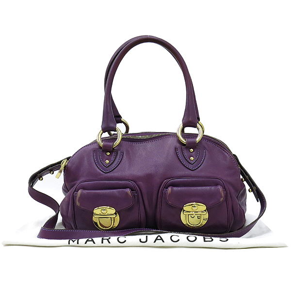 Marc_Jacobs(ũ߽) C391003 SUSAN ÷ 2WAY []