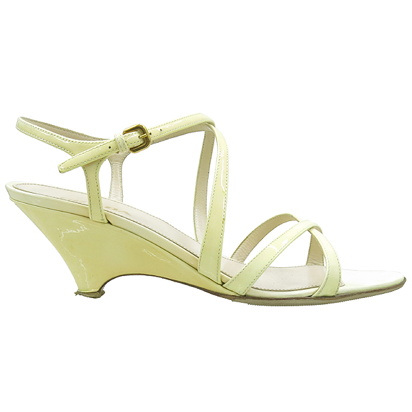 Prada(�����) 1X015B ���̴�Ʈ ���� ��Ʈ�� ���� ���� �̹���4 - ���̺��� �߰���ǰ