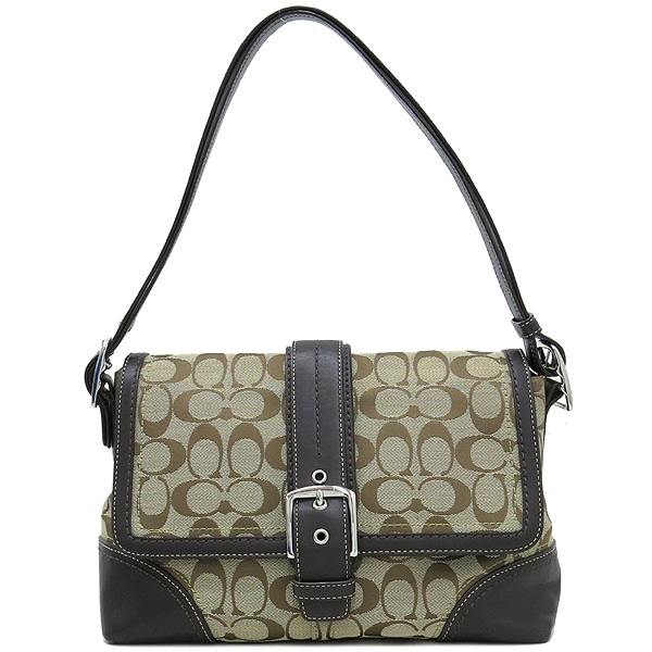 ��ġ  �����