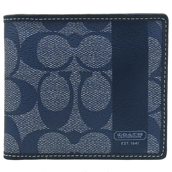 ��ġ  ������