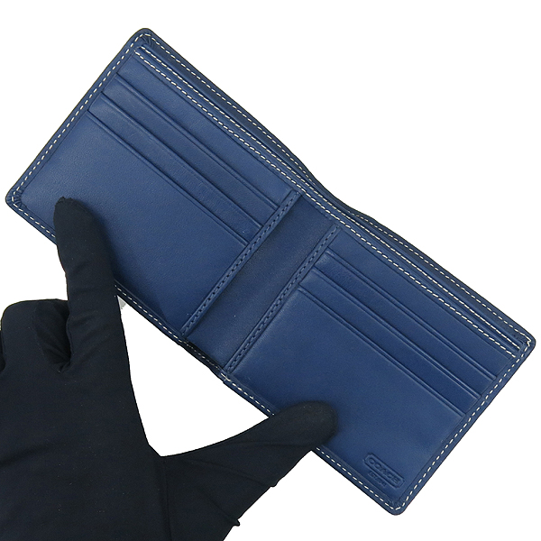 Coach(��ġ) PVC ������ �ΰ� ������ �̹���2 - ���̺��� �߰���ǰ