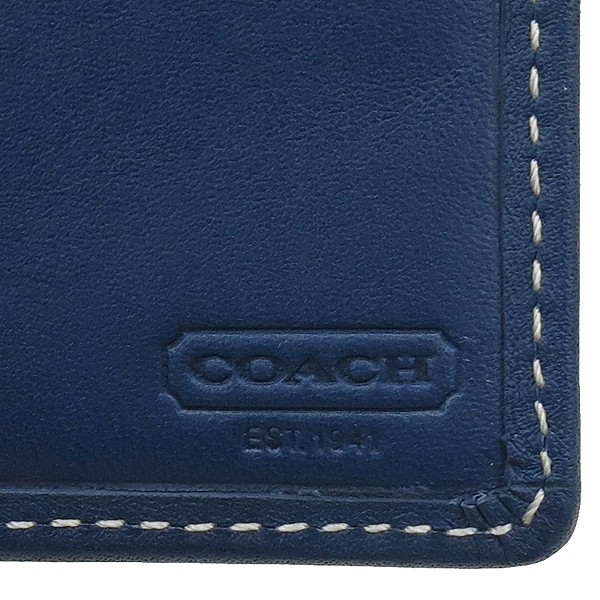 Coach(��ġ) PVC ������ �ΰ� ������ �̹���3 - ���̺��� �߰���ǰ