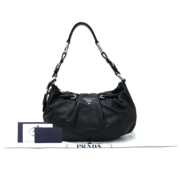 ����� Į�� ����� 