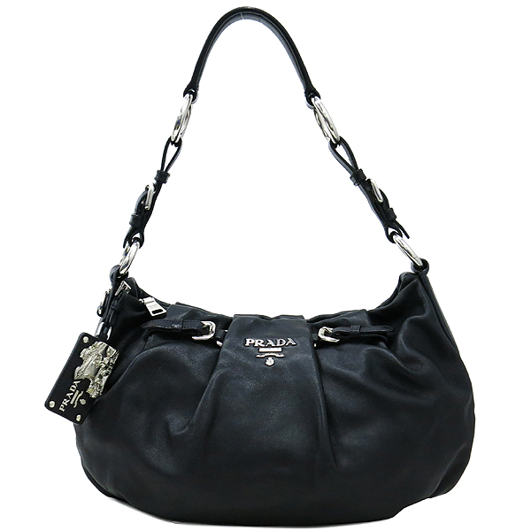 Prada(�����) BR3795 ���� ����Ʈ ī����Ų ȣ�� ����� �̹���2 - ���̺��� �߰���ǰ