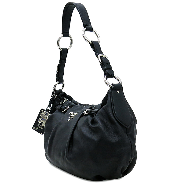 Prada(�����) BR3795 ���� ����Ʈ ī����Ų ȣ�� ����� �̹���3 - ���̺��� �߰���ǰ