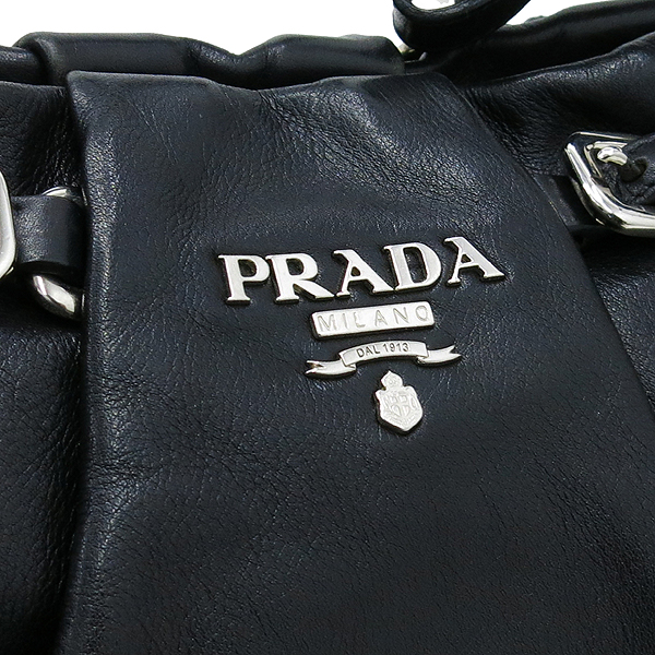 Prada(�����) BR3795 ���� ����Ʈ ī����Ų ȣ�� ����� �̹���4 - ���̺��� �߰���ǰ