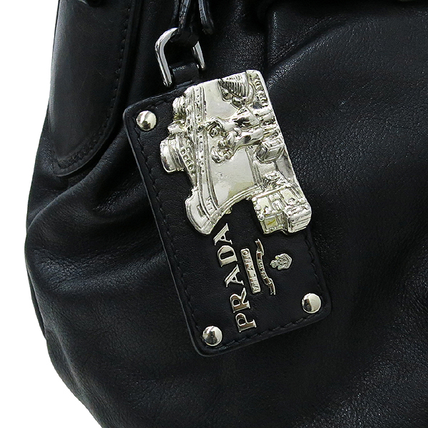 Prada(�����) BR3795 ���� ����Ʈ ī����Ų ȣ�� ����� �̹���5 - ���̺��� �߰���ǰ