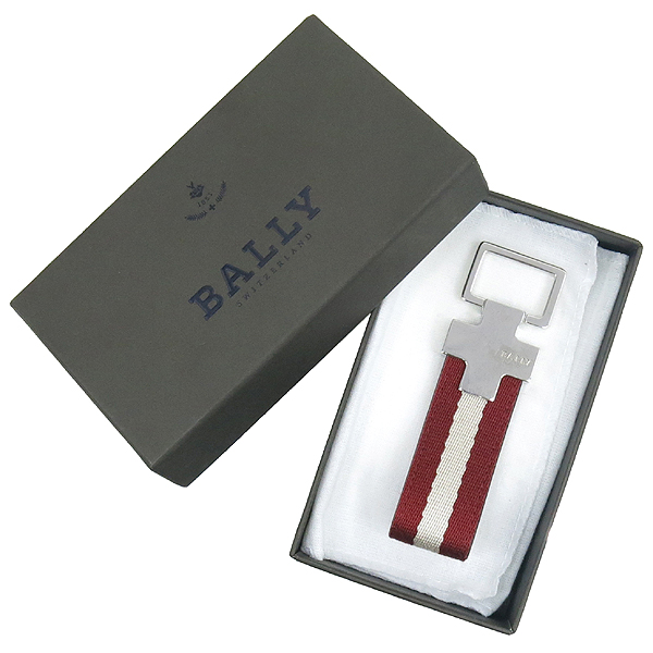 �߸�  ŰȦ��