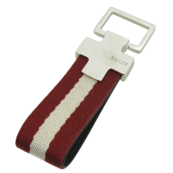 Bally(�߸�) ���� �ΰ� ��� ��� ��Ƽġ ŰȦ�� �̹���2 - ���̺��� �߰���ǰ