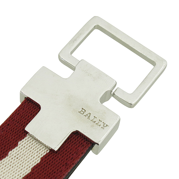 Bally(�߸�) ���� �ΰ� ��� ��� ��Ƽġ ŰȦ�� �̹���3 - ���̺��� �߰���ǰ