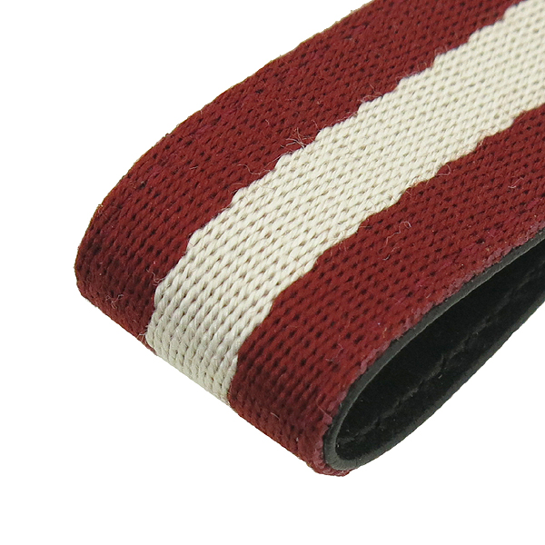 Bally(�߸�) ���� �ΰ� ��� ��� ��Ƽġ ŰȦ�� �̹���4 - ���̺��� �߰���ǰ