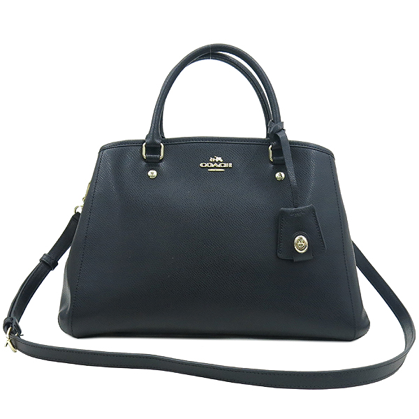 Coach(��ġ) 34607 ���� �ΰ� ��� ���� ���� ��Ʈ�� + ��� ��Ʈ�� �̹���2 - ���̺��� �߰���ǰ