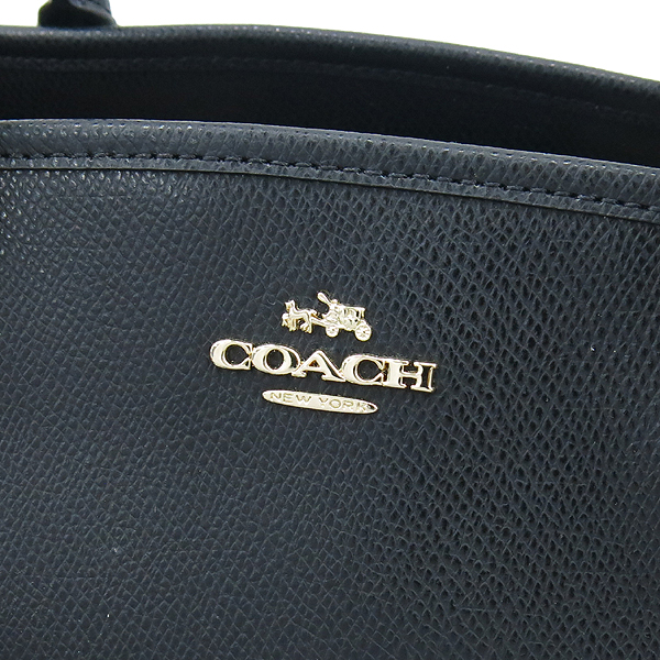 Coach(��ġ) 34607 ���� �ΰ� ��� ���� ���� ��Ʈ�� + ��� ��Ʈ�� �̹���4 - ���̺��� �߰���ǰ