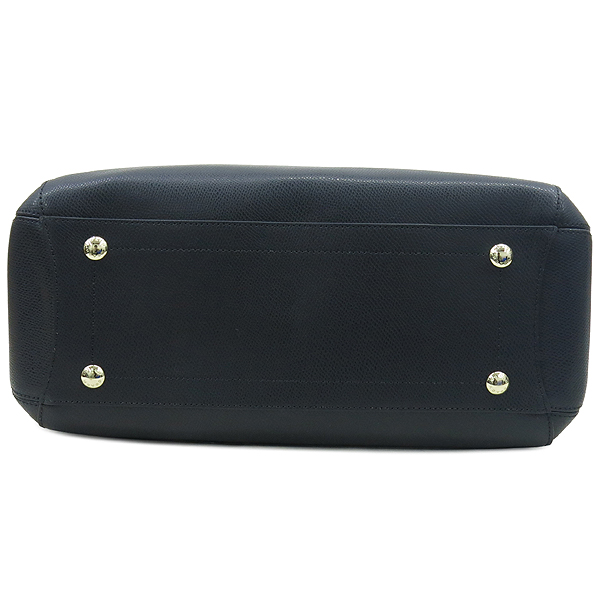 Coach(��ġ) 34607 ���� �ΰ� ��� ���� ���� ��Ʈ�� + ��� ��Ʈ�� �̹���5 - ���̺��� �߰���ǰ