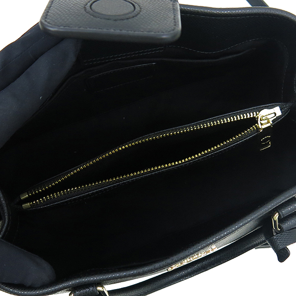 Coach(��ġ) 34607 ���� �ΰ� ��� ���� ���� ��Ʈ�� + ��� ��Ʈ�� �̹���6 - ���̺��� �߰���ǰ