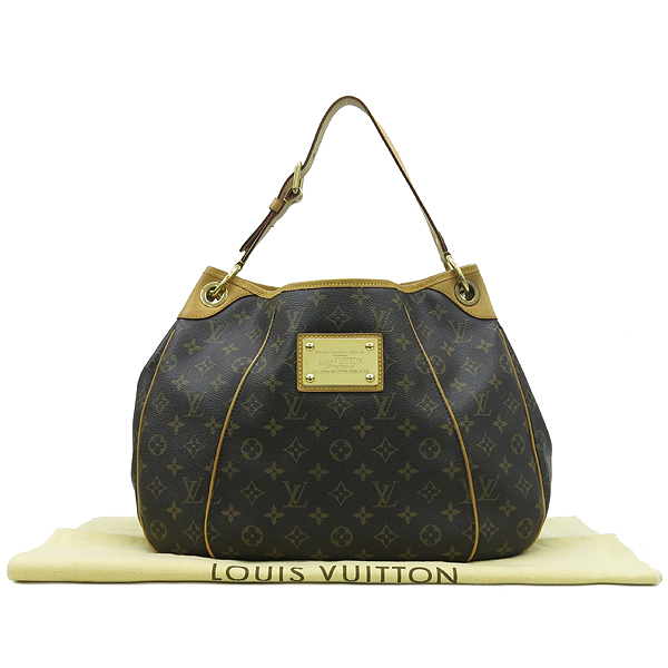 ���̺��� ���׷� �������� PM ����� 