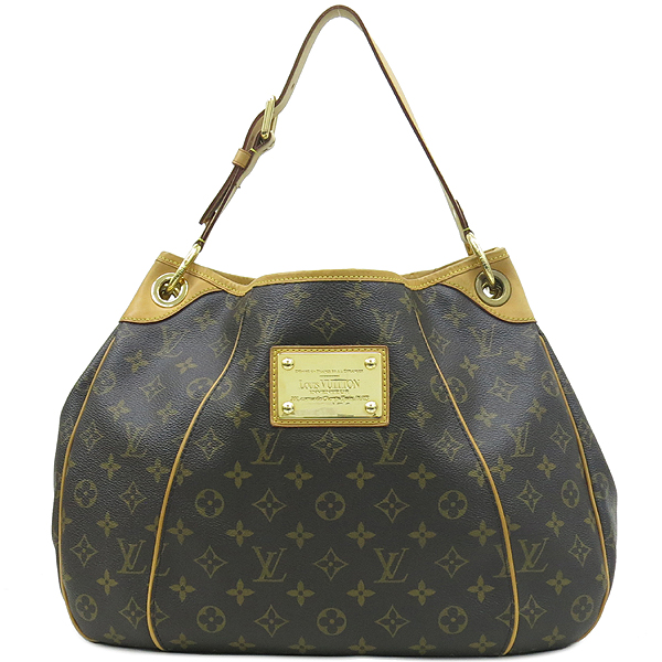 Louis Vuitton(���̺���) M56382 ���׷� ĵ���� �������� PM ����� �̹���2 - ���̺��� �߰���ǰ