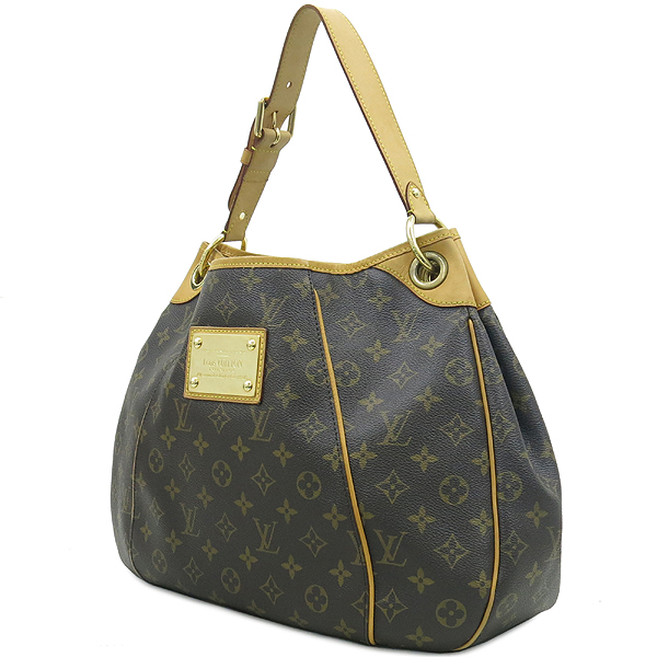 Louis Vuitton(���̺���) M56382 ���׷� ĵ���� �������� PM ����� �̹���3 - ���̺��� �߰���ǰ