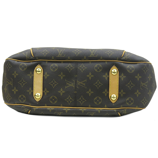 Louis Vuitton(���̺���) M56382 ���׷� ĵ���� �������� PM ����� �̹���4 - ���̺��� �߰���ǰ