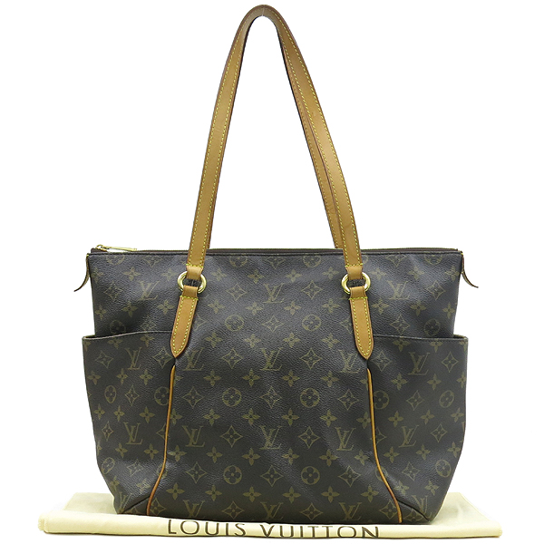 ���̺��� ���׷� ��Ż�� MM ����� 