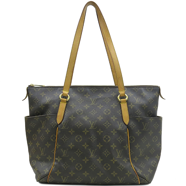 Louis Vuitton(���̺���) M56689 ���׷� ĵ���� ��Ż�� MM ����� �̹���2 - ���̺��� �߰���ǰ