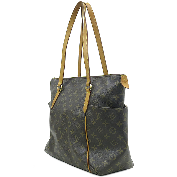 Louis Vuitton(���̺���) M56689 ���׷� ĵ���� ��Ż�� MM ����� �̹���3 - ���̺��� �߰���ǰ