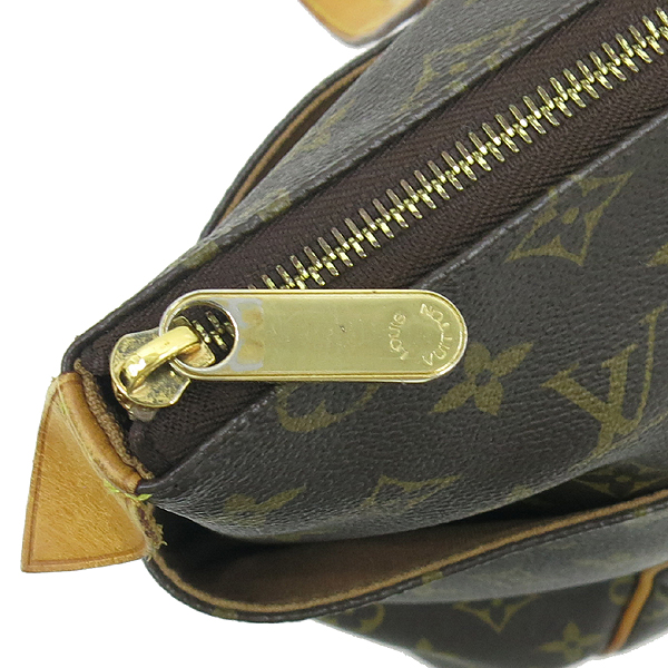 Louis Vuitton(���̺���) M56689 ���׷� ĵ���� ��Ż�� MM ����� �̹���5 - ���̺��� �߰���ǰ