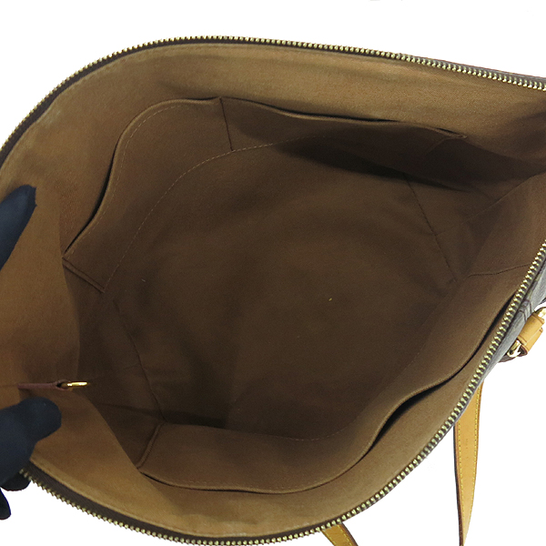 Louis Vuitton(���̺���) M56689 ���׷� ĵ���� ��Ż�� MM ����� �̹���6 - ���̺��� �߰���ǰ