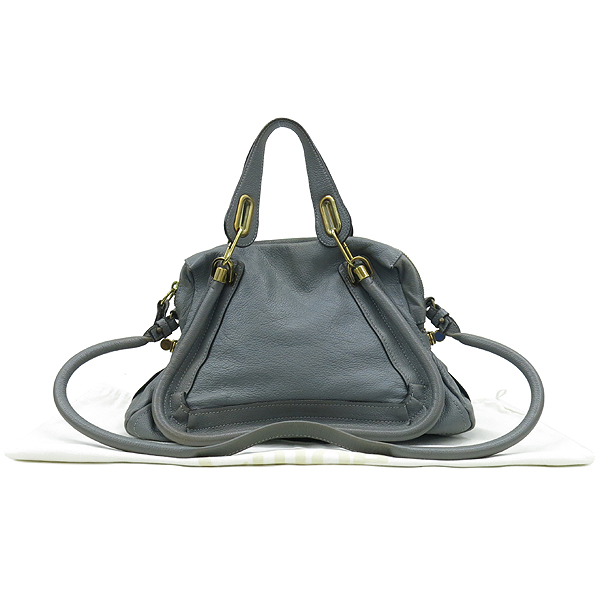 ���ο�  2-WAY