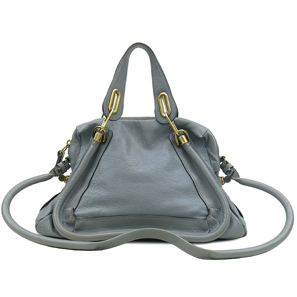 Chloe(���ο�) �׷��� ���� �Ķ�Ƽ M������ 2WAY �̹���2 - ���̺��� �߰���ǰ