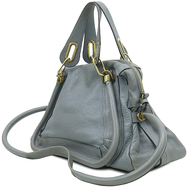 Chloe(���ο�) �׷��� ���� �Ķ�Ƽ M������ 2WAY �̹���3 - ���̺��� �߰���ǰ