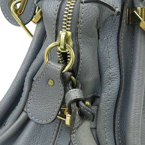 Chloe(���ο�) �׷��� ���� �Ķ�Ƽ M������ 2WAY �̹���4 - ���̺��� �߰���ǰ