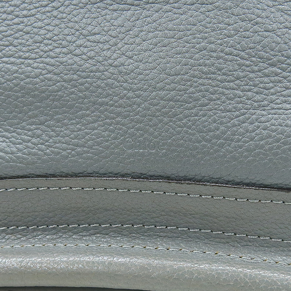 Chloe(���ο�) �׷��� ���� �Ķ�Ƽ M������ 2WAY �̹���5 - ���̺��� �߰���ǰ