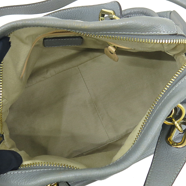 Chloe(���ο�) �׷��� ���� �Ķ�Ƽ M������ 2WAY �̹���6 - ���̺��� �߰���ǰ