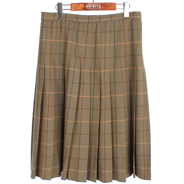 ������  ��ĿƮ