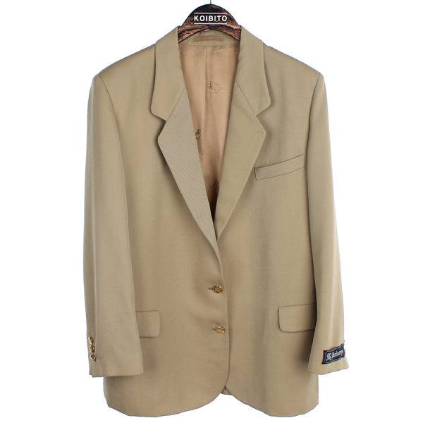 ������  ����