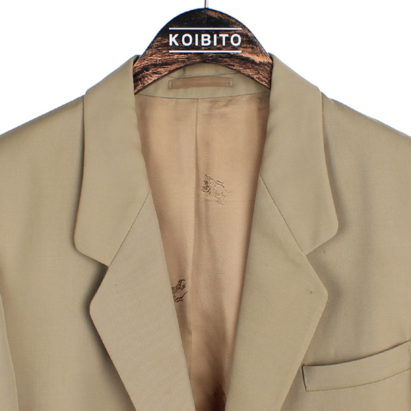 Burberry(������) ������ �÷� ������ ���� �̹���2 - ���̺��� �߰���ǰ