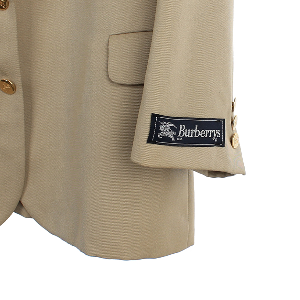 Burberry(������) ������ �÷� ������ ���� �̹���3 - ���̺��� �߰���ǰ