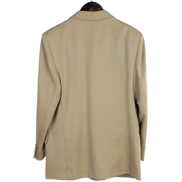 Burberry(������) ������ �÷� ������ ���� �̹���4 - ���̺��� �߰���ǰ