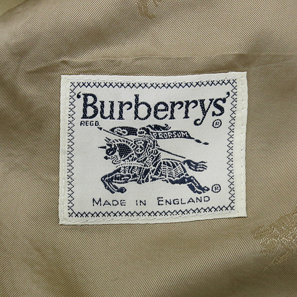 Burberry(������) ������ �÷� ������ ���� �̹���5 - ���̺��� �߰���ǰ
