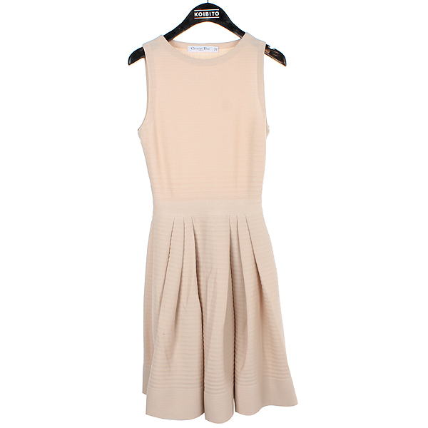 ���  ���ǽ�