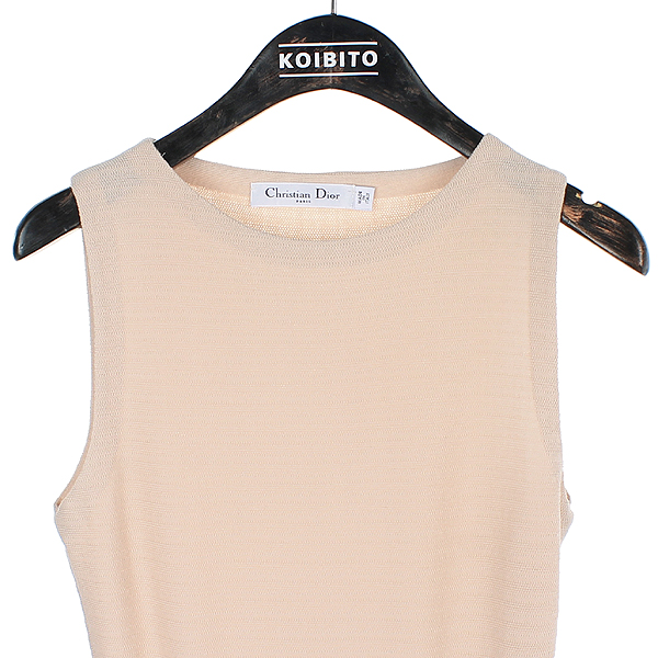 Dior(Å©¸®½ºÃ®µð¿Ã) 13/14 Ä÷º¼Ç¶óÀÎ ¿ïÈ¥¹æ ¿øÇǽº µå·¹½º Dior(Å©¸®½ºÃ®µð¿Ã) 13/14 Ä÷º¼Ç¶óÀÎ ¿ïÈ¥¹æ ¿øÇǽº µå·¹½º