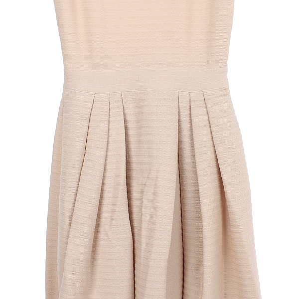 Dior(Å©¸®½ºÃ®µð¿Ã) 13/14 Ä÷º¼Ç¶óÀÎ ¿ïÈ¥¹æ ¿øÇǽº µå·¹½º Dior(Å©¸®½ºÃ®µð¿Ã) 13/14 Ä÷º¼Ç¶óÀÎ ¿ïÈ¥¹æ ¿øÇǽº µå·¹½º