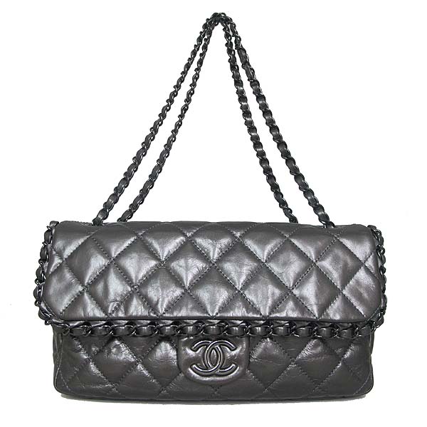 Chanel() A50599Y07181   CHAIN ME(ü )    ü  [õ] ̹2 - ̺ ߰ǰ