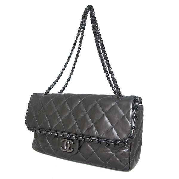 Chanel() A50599Y07181   CHAIN ME(ü )    ü  [õ] ̹3 - ̺ ߰ǰ