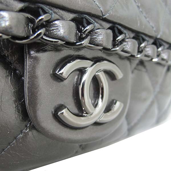 Chanel() A50599Y07181   CHAIN ME(ü )    ü  [õ] ̹4 - ̺ ߰ǰ