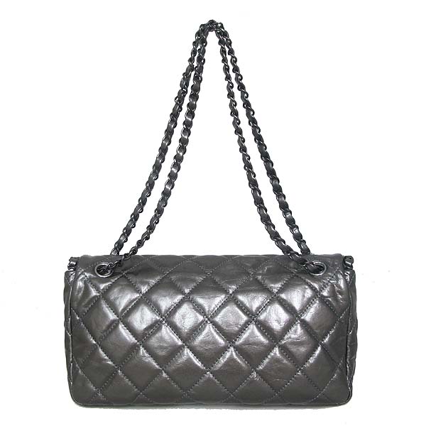 Chanel() A50599Y07181   CHAIN ME(ü )    ü  [õ] ̹5 - ̺ ߰ǰ