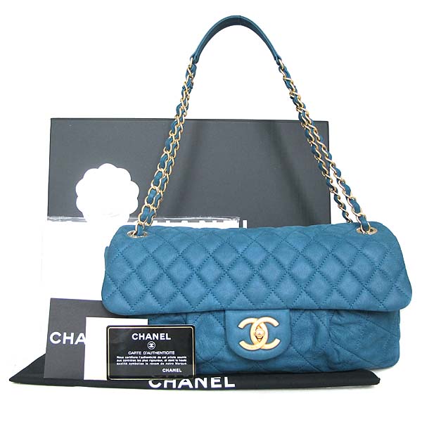 Chanel() A66948Y07411 COCOΰ   Ų  ü  [õ]
