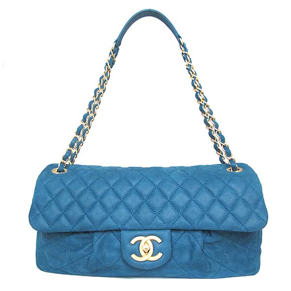 Chanel() A66948Y07411 COCOΰ   Ų  ü  [õ] ̹2 - ̺ ߰ǰ